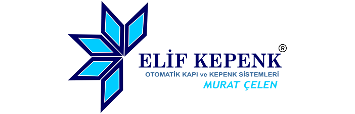 Elif Kepenk